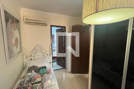 Quarto 2 de casa de condomínio à venda com 2 quartos, 90m² em Tauá, Rio de Janeiro