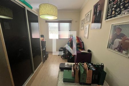 Quarto 2 de casa de condomínio à venda com 2 quartos, 90m² em Tauá, Rio de Janeiro