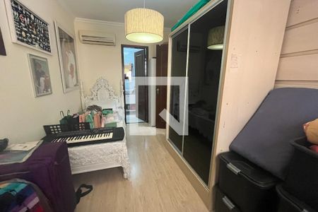 Quarto 2 de casa de condomínio à venda com 2 quartos, 90m² em Tauá, Rio de Janeiro