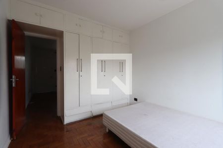 Quarto 1 de apartamento para alugar com 2 quartos, 68m² em Vila Mariana, São Paulo