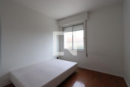 Quarto 1 de apartamento para alugar com 2 quartos, 68m² em Vila Mariana, São Paulo