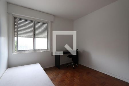 Quarto 2 de apartamento para alugar com 2 quartos, 68m² em Vila Mariana, São Paulo