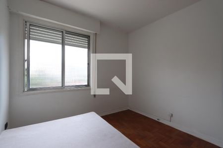 Quarto 1 de apartamento para alugar com 2 quartos, 68m² em Vila Mariana, São Paulo