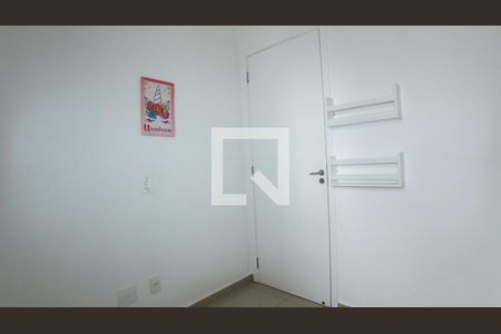 Quarto de apartamento à venda com 3 quartos, 66m² em Vila Prudente, São Paulo