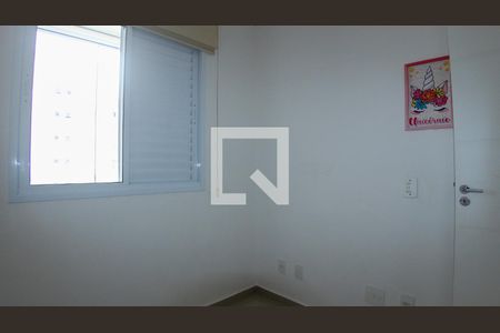 Quarto de apartamento à venda com 3 quartos, 66m² em Vila Prudente, São Paulo