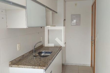 Apartamento à venda com 2 quartos, 57m² em Pendotiba, Niterói