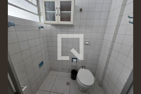 Apartamento à venda com 2 quartos, 72m² em Pinheiros, São Paulo