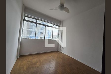 Apartamento à venda com 2 quartos, 72m² em Pinheiros, São Paulo