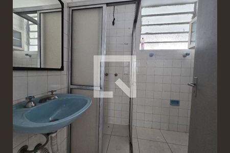 Apartamento à venda com 2 quartos, 72m² em Pinheiros, São Paulo