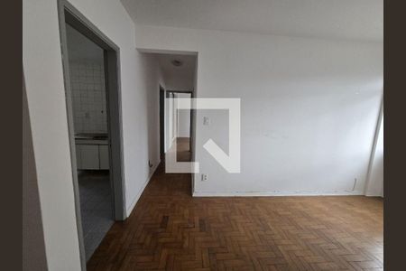 Apartamento à venda com 2 quartos, 72m² em Pinheiros, São Paulo