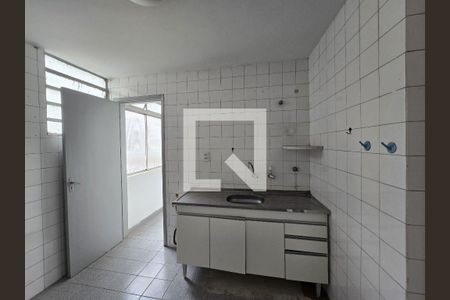 Apartamento à venda com 2 quartos, 72m² em Pinheiros, São Paulo