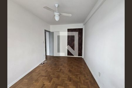 Apartamento à venda com 2 quartos, 72m² em Pinheiros, São Paulo