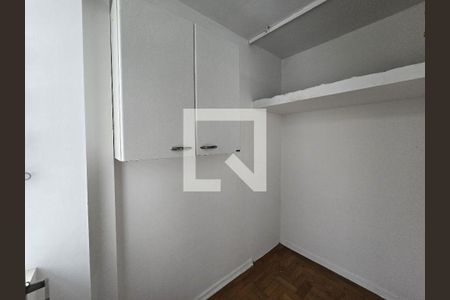 Apartamento à venda com 2 quartos, 72m² em Pinheiros, São Paulo