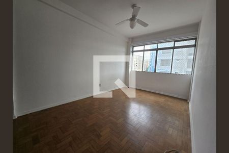 Apartamento à venda com 2 quartos, 72m² em Pinheiros, São Paulo