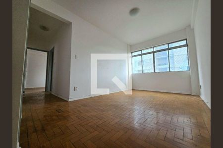 Apartamento à venda com 2 quartos, 72m² em Pinheiros, São Paulo