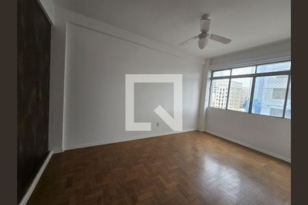 Apartamento à venda com 2 quartos, 72m² em Pinheiros, São Paulo