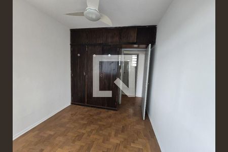 Apartamento à venda com 2 quartos, 72m² em Pinheiros, São Paulo