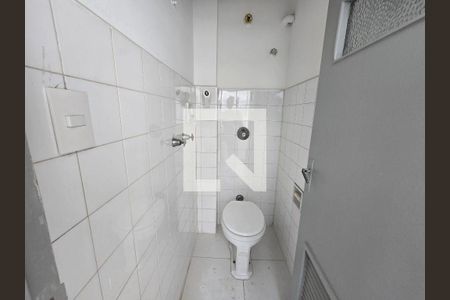 Apartamento à venda com 2 quartos, 72m² em Pinheiros, São Paulo