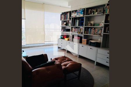 Apartamento à venda com 2 quartos, 104m² em Vila Leopoldina, São Paulo