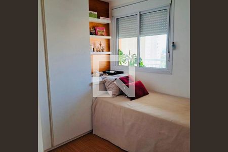 Apartamento à venda com 2 quartos, 104m² em Vila Leopoldina, São Paulo