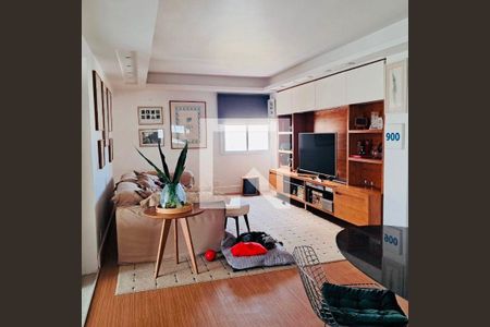 Apartamento à venda com 2 quartos, 104m² em Vila Leopoldina, São Paulo