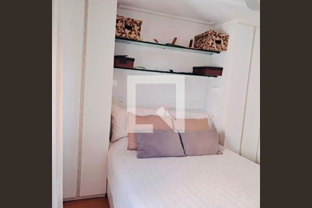 Apartamento à venda com 2 quartos, 104m² em Vila Leopoldina, São Paulo