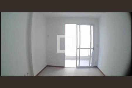 Apartamento à venda com 2 quartos, 71m² em Santa Rosa, Niterói