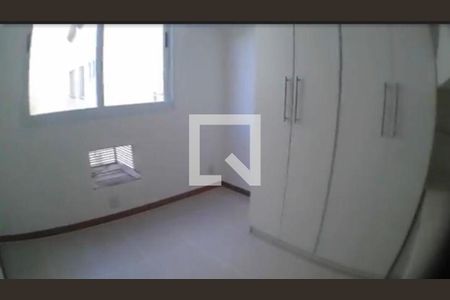 Apartamento à venda com 2 quartos, 71m² em Santa Rosa, Niterói