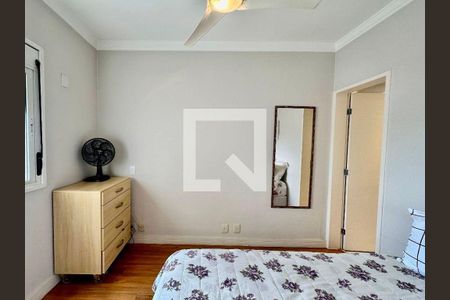 Apartamento à venda com 3 quartos, 246m² em Vila Leopoldina, São Paulo