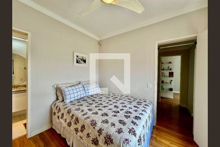 Apartamento à venda com 3 quartos, 246m² em Vila Leopoldina, São Paulo