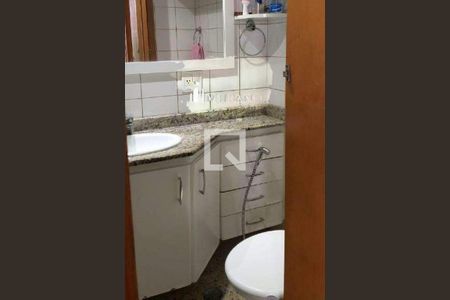 Apartamento à venda com 3 quartos, 87m² em Mooca, São Paulo