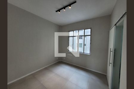 Apartamento à venda com 2 quartos, 75m² em Icaraí, Niterói