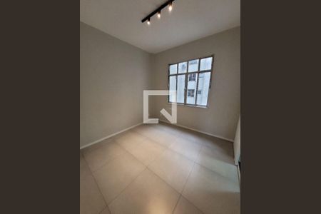 Apartamento à venda com 2 quartos, 75m² em Icaraí, Niterói