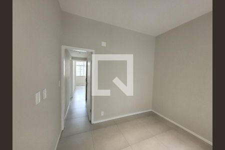 Apartamento à venda com 2 quartos, 75m² em Icaraí, Niterói