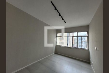 Apartamento à venda com 2 quartos, 75m² em Icaraí, Niterói