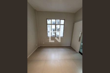 Apartamento à venda com 2 quartos, 75m² em Icaraí, Niterói