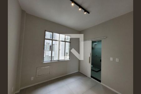 Apartamento à venda com 2 quartos, 75m² em Icaraí, Niterói