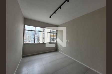 Apartamento à venda com 2 quartos, 75m² em Icaraí, Niterói