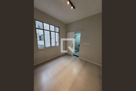 Apartamento à venda com 2 quartos, 75m² em Icaraí, Niterói