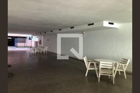 Apartamento à venda com 3 quartos, 183m² em Icaraí, Niterói