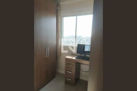 Apartamento à venda com 2 quartos, 46m² em Itaquera, São Paulo