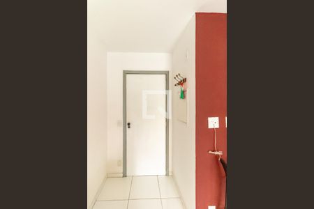 Sala de apartamento para alugar com 1 quarto, 65m² em Moema, São Paulo