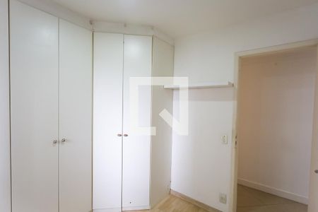 quarto 1 de apartamento para alugar com 2 quartos, 58m² em Vila Andrade, São Paulo