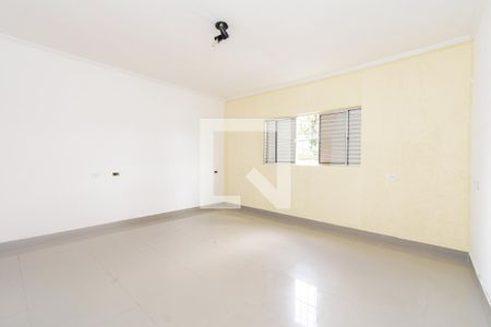 Suíte de casa para alugar com 3 quartos, 150m² em Jardim São Paulo, Guarulhos