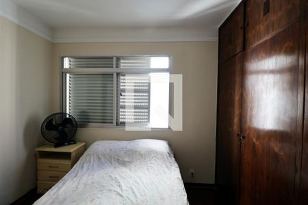 Apartamento para alugar com 145m², 3 quartos e 1 vaga Apartamento para alugar com 145m², 3 quartos e 1 vagaQuarto Suíte