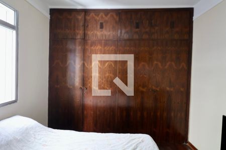 Quarto Suíte de apartamento para alugar com 3 quartos, 145m² em Itapema, Guarujá