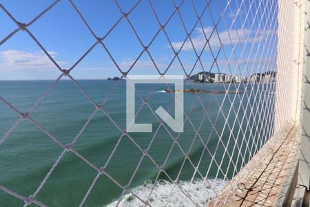 Apartamento para alugar com 145m², 3 quartos e 1 vaga Apartamento para alugar com 145m², 3 quartos e 1 vagaVista