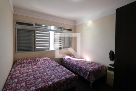 Apartamento para alugar com 145m², 3 quartos e 1 vaga Apartamento para alugar com 145m², 3 quartos e 1 vagaQuarto