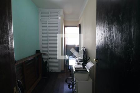 Apartamento para alugar com 145m², 3 quartos e 1 vaga Apartamento para alugar com 145m², 3 quartos e 1 vagaQuarto 3