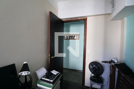 Apartamento para alugar com 145m², 3 quartos e 1 vaga Apartamento para alugar com 145m², 3 quartos e 1 vagaQuarto 3